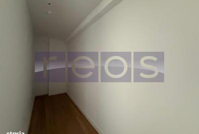 Apartament cu 3 camere decomandat în Floreasca - 3