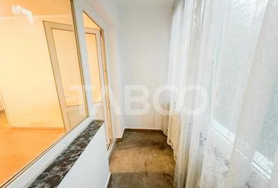 Apartament cu 2 camere semidecomandat în Grigorescu - 4