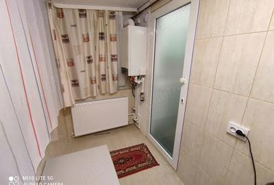 Vand apartament decomandat 2 camere parter - 5