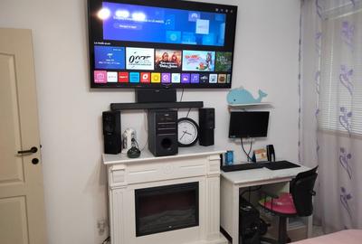 Giugiului, Piata Progresu - 2