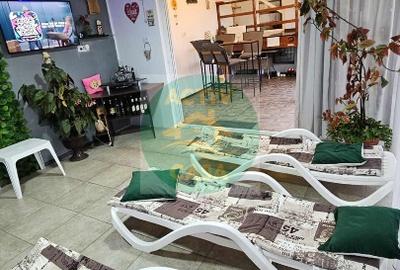 Vila subsol, parter si etaj - 3