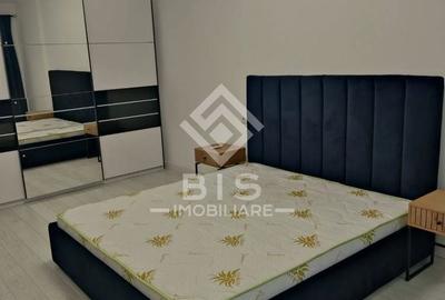 Apartament cu 2 camere decomandat în Sud - 1