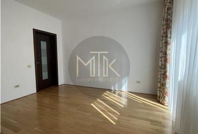 Vila Individuala superba | Curte Libera 400MP - 20