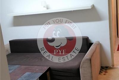 Pacii | Apartament 2 camere | Semidecomandat | 40mp | B11726 Pacii | Apartament 2 camere | Semidecomandat | 40mp | B11726 - 4