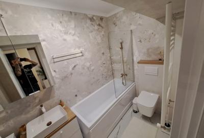 ? Apartament 2 camere | Mobilat complet | Bloc nou 2022 | Bucium - 11