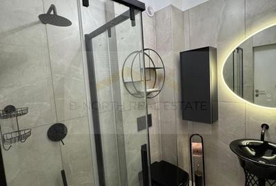 Apartament Premium în Pipera, lângă Școala Americană – 110 mp, 2 locuri de parca - 6