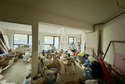 Apartament cu 2 camere în Zorilor - 4