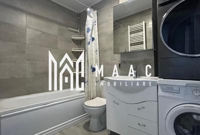 Apartament 3 camere I Decomanda I Etaj 2 I Brana-Selimbar - 17
