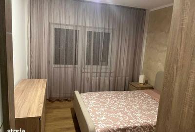 Apartament cu 2 camere în Central - 6