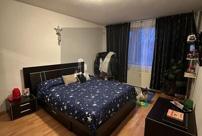 Apartament cu 2 camere decomandat în Alexandru Obregia - 7