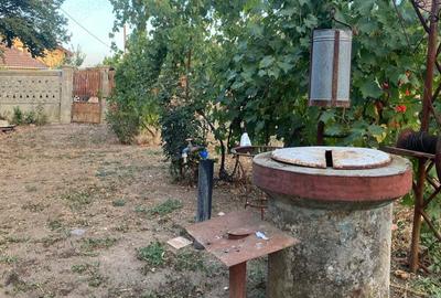 Casă cu 5 camere în Robănești - 3