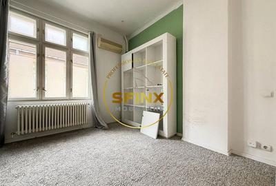 Vila Individuala Capitale - 8