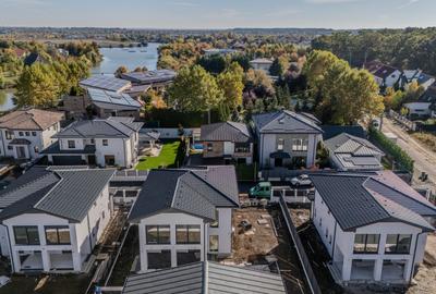 Intrarea Lacului Residence – Acolo unde te intorci, cu drag, acasa Intrarea Lacului Residence – Acolo unde te intorci, cu drag, acasa - 6