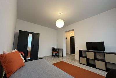 Garsonieră în Grozăvești - 3