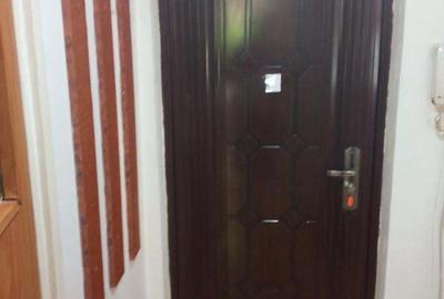 Garsonieră decomandată în Nicolae Grigorescu - 2