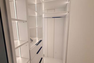 Apartament cu 2 camere semidecomandat, mobilat în Ghencea - 16