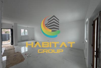 Apartament cu 2 camere semidecomandat în Central - 6