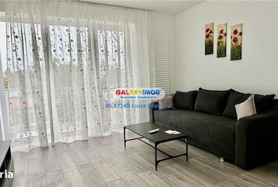 Apartament cu 2 camere în Viilor - 19