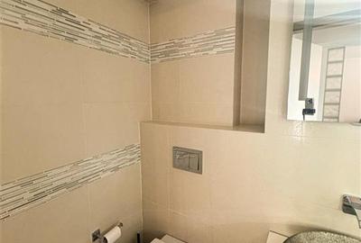 Apartament cu 2 camere decomandat, mobilat în Central - 27