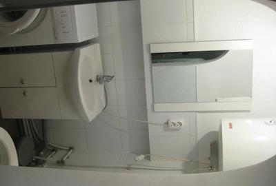 Garsonieră decomandată în Unirii - 4