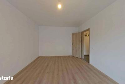 Apartament cu 2 camere decomandat în Est - 6