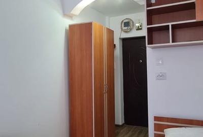 Garsonieră în Central - 5
