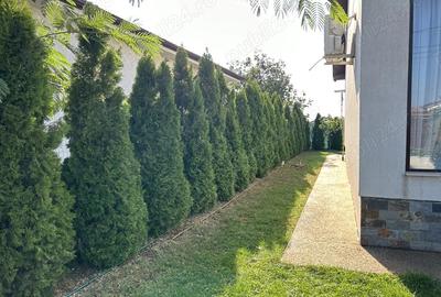 Casa de vanzare in Cumpana, Constan?a - 8