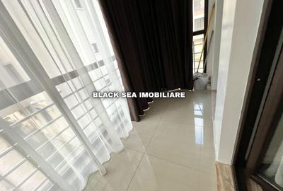 Apartament 2 camere Modern / Spatios - Bloc Nou - Tomis Plus - Parcare - 9