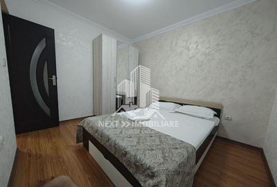 Apartament 2 camere cu vedere la mare Sta?iunea Saturn - 2