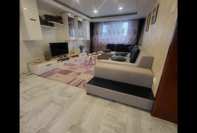 Casă cu 4 camere cu Teren 510 Mp în Șerbănești - 13