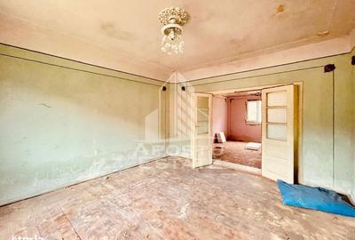 Casă cu 2 camere în Central - 15