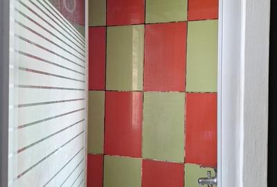 Garsonieră decomandată în Astra - 4