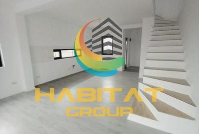 Duplex P+1E+pod / 3 camere / Com. Berceni / Comision 0% - 5