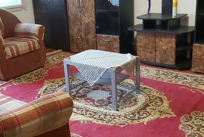 Inchiriez apartament 4 camere Zona Timocului - 1