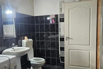 Casă cu 3 camere cu Teren 2985 Mp în Nițchidorf - 6