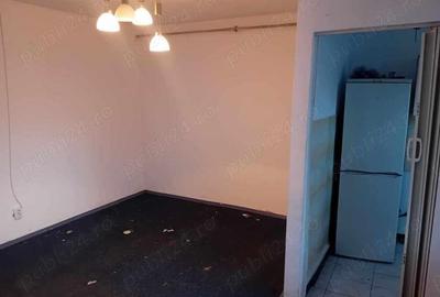 Garsoniera Darmanesti 32mp etaj 2 gaz tras centrala termopan balcon luminoasa calduroasa - 3