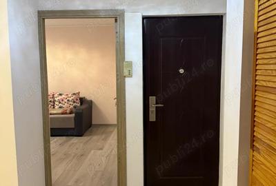 Apartament 2 camere zona Soveja - 8