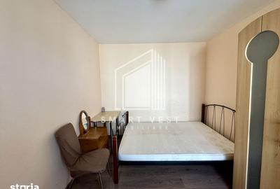 Apartament cu 2 camere în 14 Mai - 5