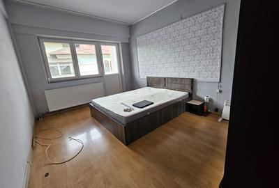 Casa spatioasa 8 camere centru Serban Voda/Unirii - 8