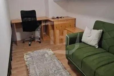 Apartament cu 3 camere semidecomandat în Iris - 6