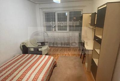 Apartament 2 camere decomandat de închiriat – Nicolina, lângă Kaufland - 2