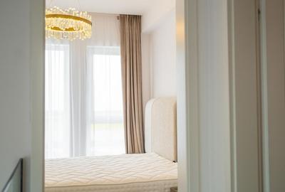 Vila Premium De Inchiriat | Constructie Noua | Tunari - 20