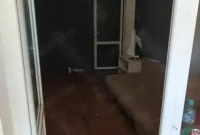 Apartament 3 cam., semi-decomandat, Inel 2, etaj 1 - 9