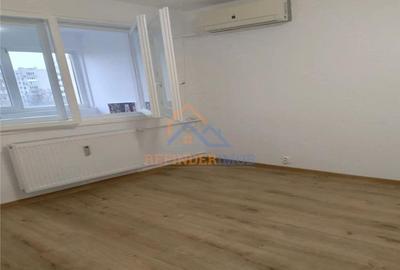 Apartament cu 2 camere semidecomandat în Dristor - 1