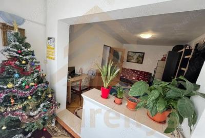 Apartament cu 2 camere decomandat în Astra - 2