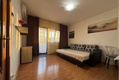 Proprietar vand Garsoniera - 1