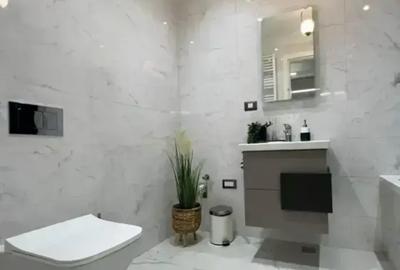 Apartament cu 2 camere decomandat în Vest - 6