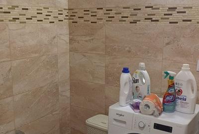 Apartament cu 2 camere semidecomandat în Astra - 12