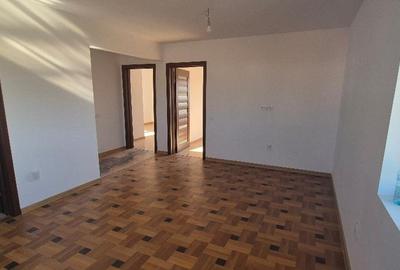Clinceni Casa parter 3 Camere, 2 bai. - 7
