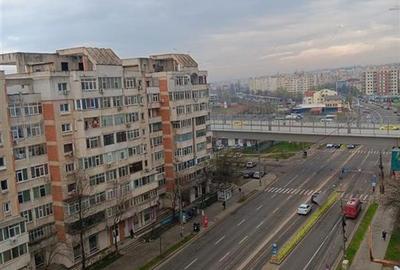 Apartament 4 camere Gara - Silvestru - 11